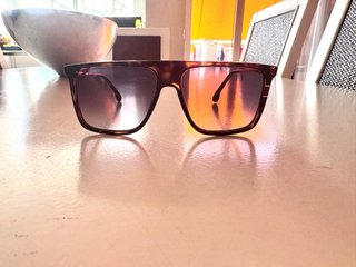 GAFAS DE SOL CARRERA
