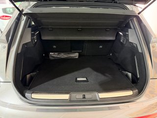 DS DS 7 Crossback BlueHDi DE 96kW (130CV) Auto. SO CHIC