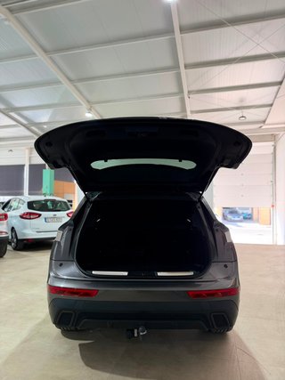 DS DS 7 Crossback BlueHDi DE 96kW (130CV) Auto. SO CHIC