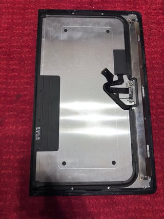 Pantalla iMac 21.5 A1418 Plata