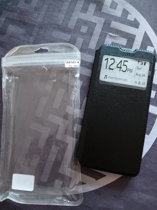 Smartwatch Huawei Band 10 + regalo