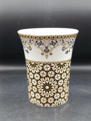 Taza mug porcelana Easy Live