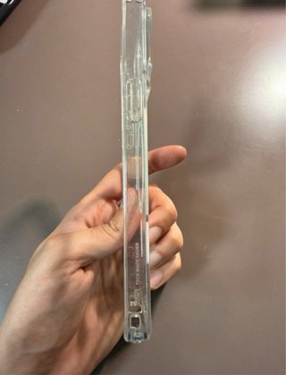 Cover ESR HaloLock Magnetic iPhone 14 Promax