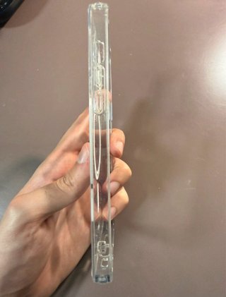 Cover ESR HaloLock Magnetic iPhone 14 Promax