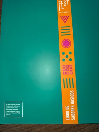 Libros de 6 de primaria sociales y naturaleza