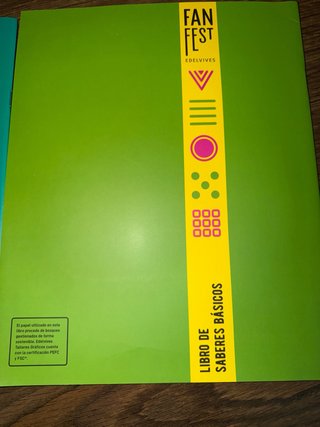 Libros de 6 de primaria sociales y naturaleza