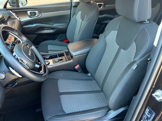 MUY CUIDADO!!!! KIA SORENTO HIBRIDO 7 PLAZAS