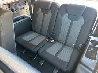 MUY CUIDADO!!!! KIA SORENTO HIBRIDO 7 PLAZAS