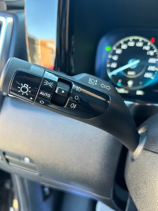 MUY CUIDADO!!!! KIA SORENTO HIBRIDO 7 PLAZAS