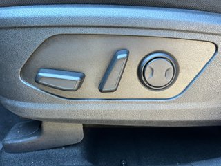 MUY CUIDADO!!!! KIA SORENTO HIBRIDO 7 PLAZAS