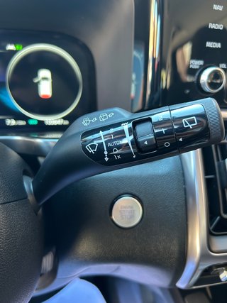 MUY CUIDADO!!!! KIA SORENTO HIBRIDO 7 PLAZAS