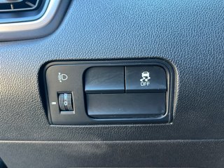 MUY CUIDADO!!!! KIA SORENTO HIBRIDO 7 PLAZAS