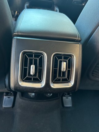 MUY CUIDADO!!!! KIA SORENTO HIBRIDO 7 PLAZAS