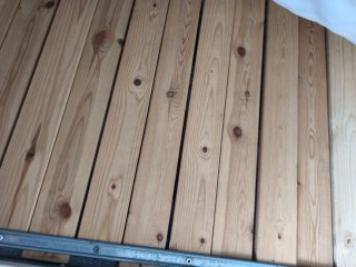 Cama Diván Ikea Hemnes Blanca