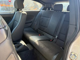 BMW Serie 1 2008 pack M