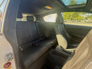 BMW Serie 1 2008 pack M