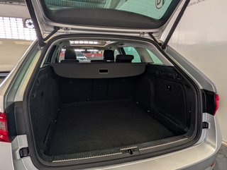 Skoda Superb COMBI 2.0TDI AMBITION DSG 150CV