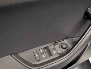 Skoda Superb COMBI 2.0TDI AMBITION DSG 150CV