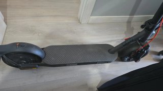 2 Patinete Eléctrico Xiaomi precio unidad