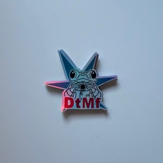 Pack Stickers Bad Bunny