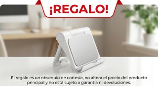 Skate Completo Oxelo Decathlon