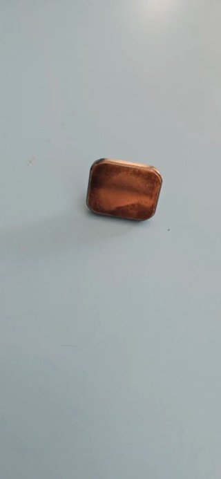 Pendrive 64GB USB