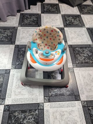 Tacatá Olmitos poco uso