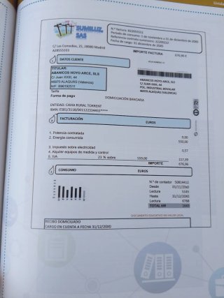 Tratamiento de la documentación contable 2.ª ed...