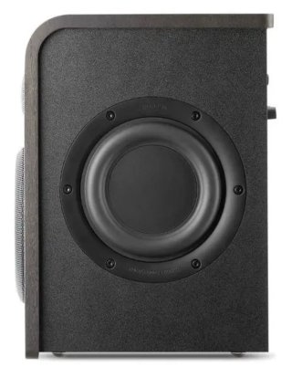 FOCAL Alpha 50 shape (par) Monitor de estudio