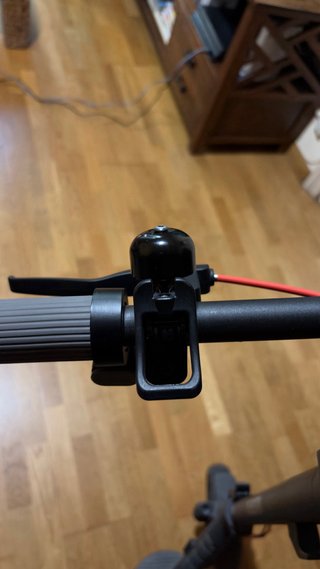 Patinete Xiaomi 5 Pro ACEPTO INTERCAMBIO
