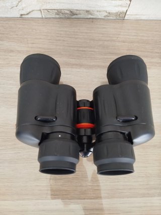 Binocolo Celestron UpClose G2 8x40 WA