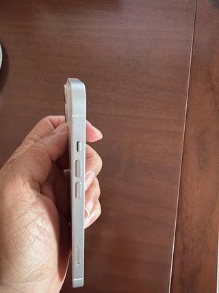 iPhone 13 256GB y regalo airpods