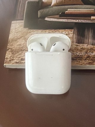 iPhone 13 256GB y regalo airpods