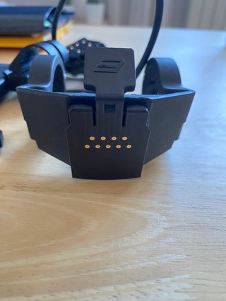 Pantalla EBIKE BH SLP/SOP V1 EVO