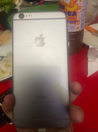 Samsung a14