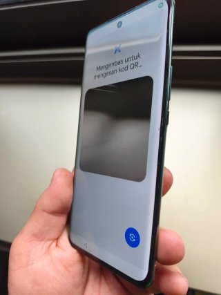 Honor Magic 6 lite