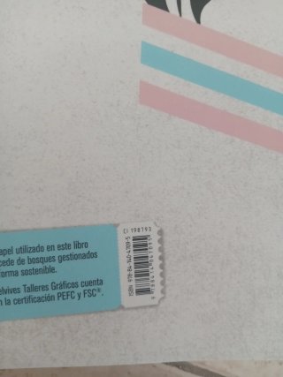 Matemáticas, 2 Secundaria, Fanfest