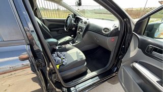 Ford Focus 2010