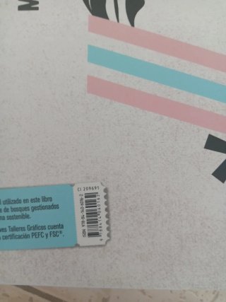 Proyecto: FanFest - Matemáticas 2 ESO. Situacio...