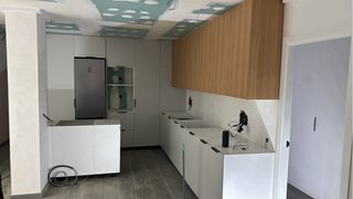 Cocinas a Medida: Diseño, Fabricación e Instalació