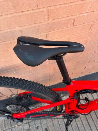 Orbea Oiz H30