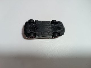 Hot Wheels Custom Ferrari SF90 Stradale