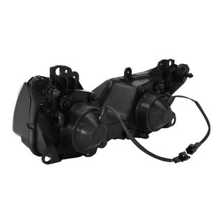 Faro KAWASAKI ZX6R ZX-6R ZX636 2013-2018