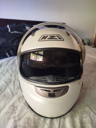 Ropa varios para moto de hombre