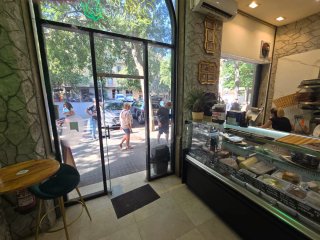 Pizzeria