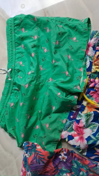 Costumi mare bambino fantasia