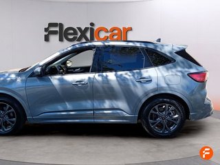 Ford Kuga ST-Line 1.5T EcoBoost 110kW (150CV)