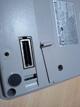 Super Nintendo + 2 Juegos (Super Mario)
