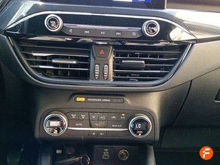 Ford Kuga ST-Line 1.5T EcoBoost 110kW (150CV)