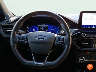 Ford Kuga ST-Line 1.5T EcoBoost 110kW (150CV)